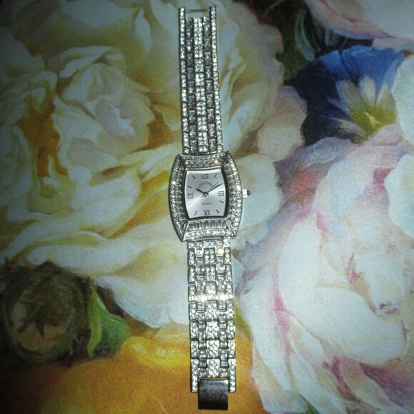Adrienne Couture Collection/Limited Edition main image 9